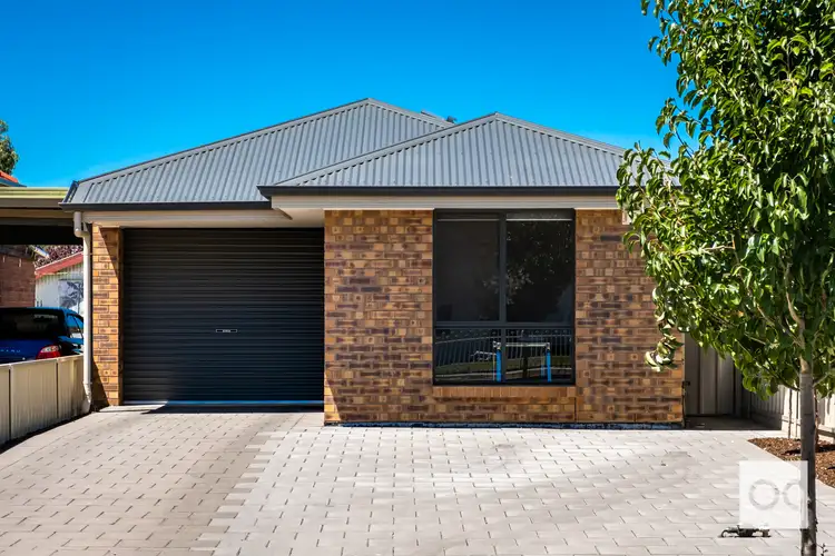 35A Kitchener Street, Kilburn SA 5084