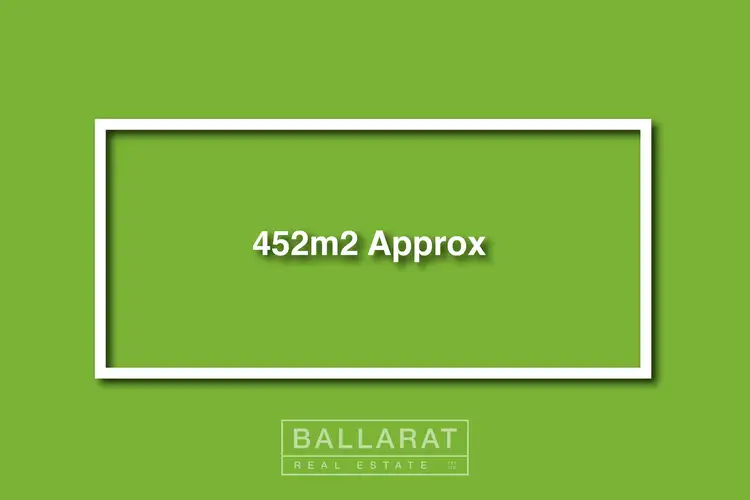 Second view of Homely house listing, 31 Lugano Avenue, Alfredton VIC 3350