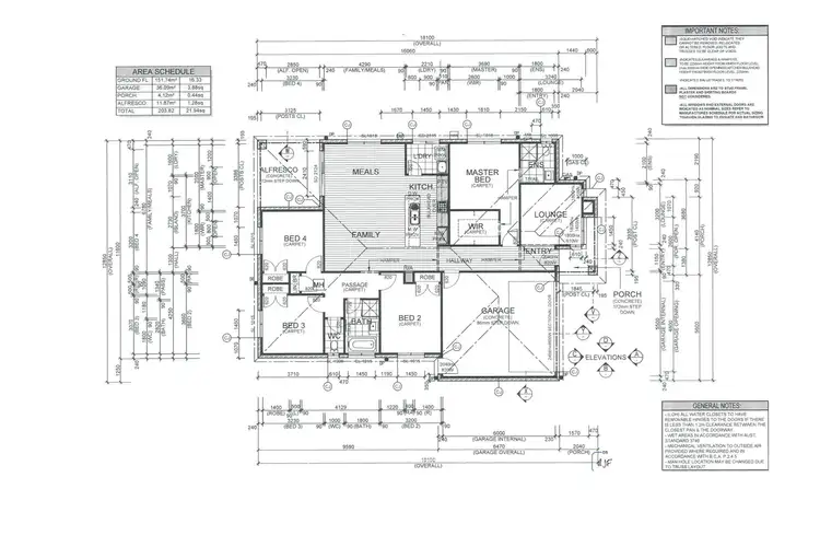 Fourth view of Homely house listing, 31 Lugano Avenue, Alfredton VIC 3350