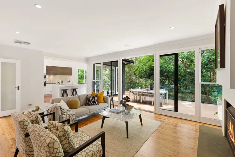 29 Dettmann Avenue, Longueville NSW 2066