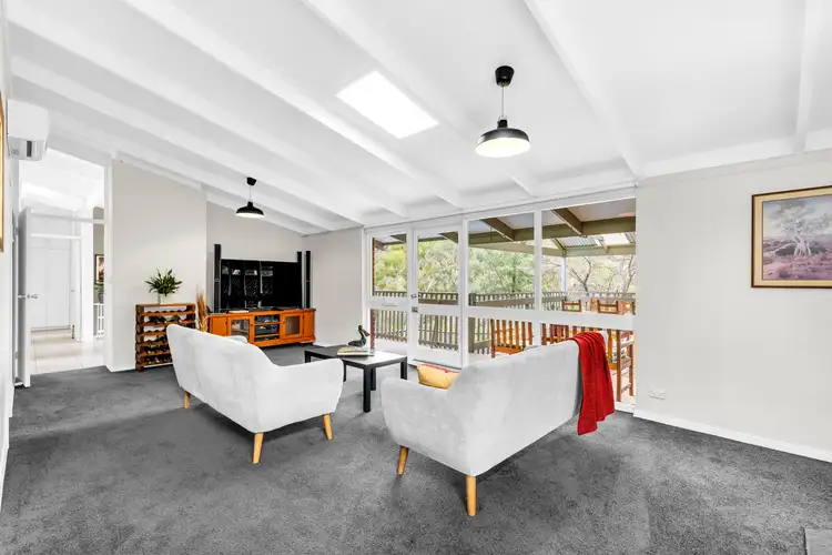 Third view of Homely house listing, 13 Bens Place, Blackwood SA 5051