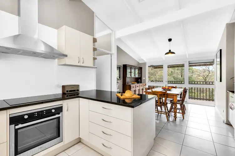Fifth view of Homely house listing, 13 Bens Place, Blackwood SA 5051