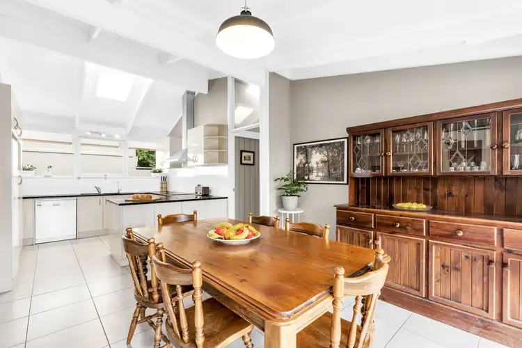 Sixth view of Homely house listing, 13 Bens Place, Blackwood SA 5051