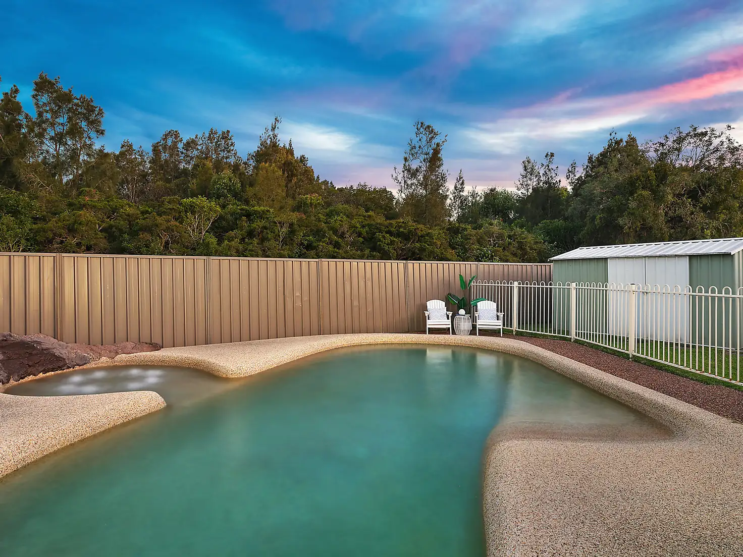 Main view of Homely house listing, 76 Tasman Avenue, Killarney Vale NSW 2261