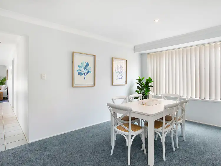 Fourth view of Homely house listing, 76 Tasman Avenue, Killarney Vale NSW 2261