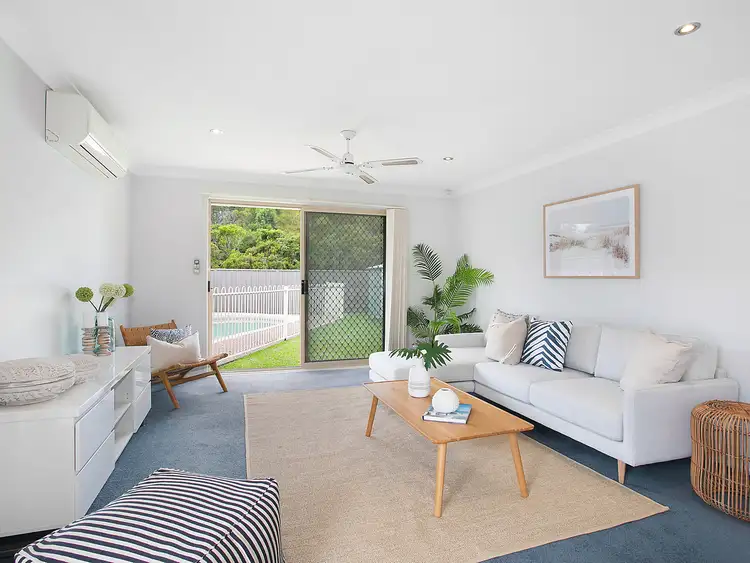 Sixth view of Homely house listing, 76 Tasman Avenue, Killarney Vale NSW 2261