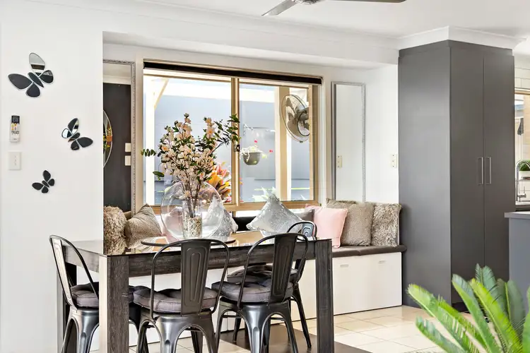 Sixth view of Homely house listing, 4 Purlingbrook Street, Upper Coomera QLD 4209