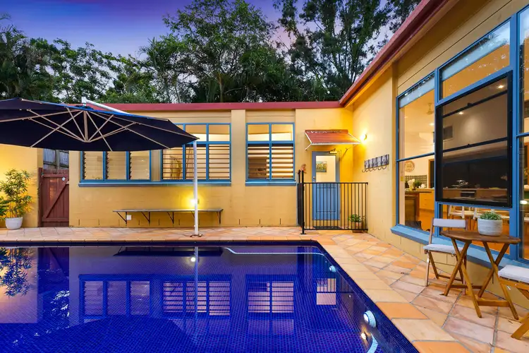 15 Orara Court, Byron Bay NSW 2481