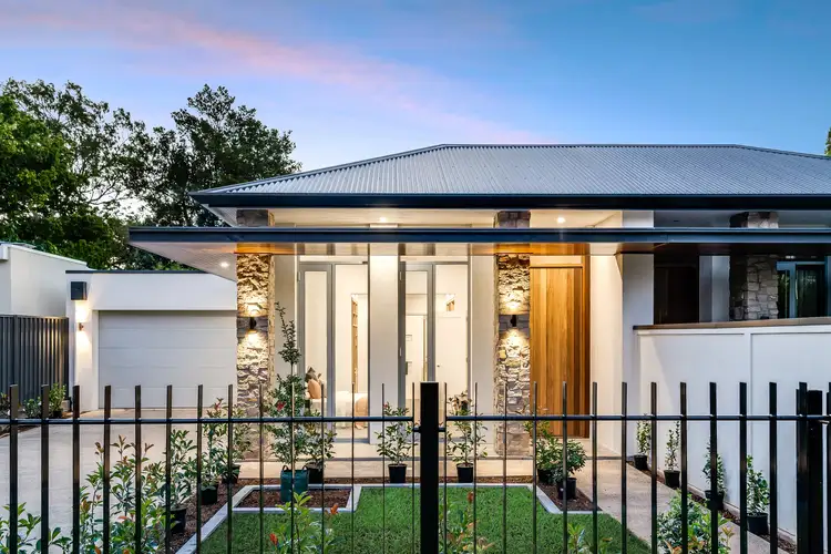 3A West Terrace, Kensington Gardens SA 5068