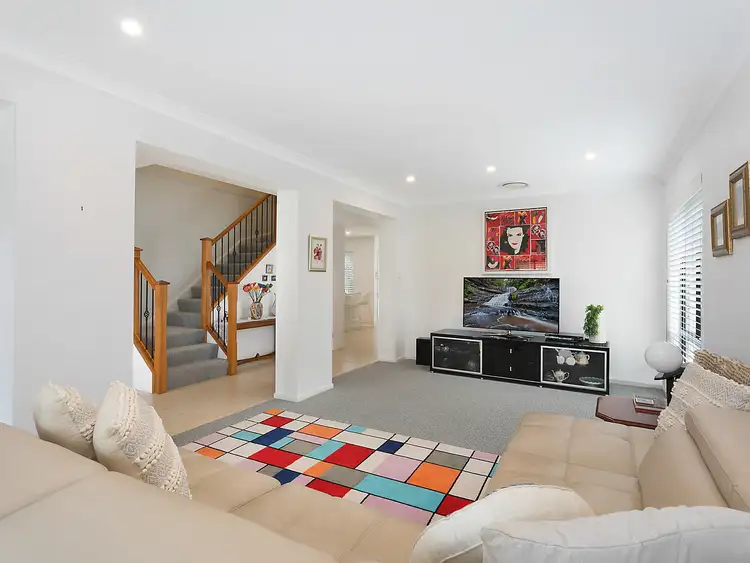 Third view of Homely house listing, 22 Lakeside Parade, The Entrance NSW 2261