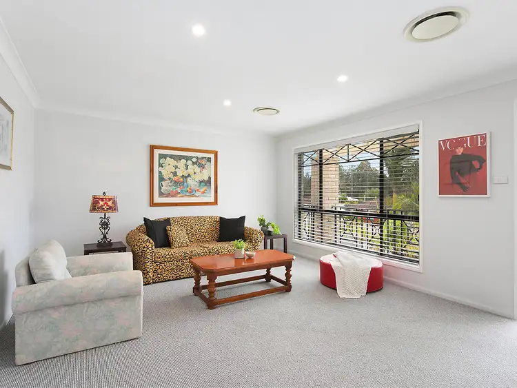 Sixth view of Homely house listing, 22 Lakeside Parade, The Entrance NSW 2261