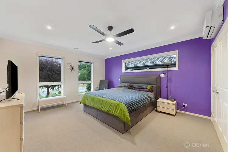 Third view of Homely house listing, 20 Lotus Drive, Botanic Ridge VIC 3977