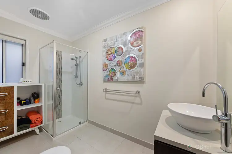 Fourth view of Homely house listing, 20 Lotus Drive, Botanic Ridge VIC 3977