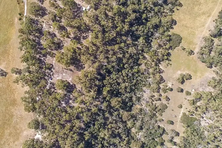 Seventh view of Homely rural property listing, LOT A14J Cahills Road, Corindhap VIC 3352