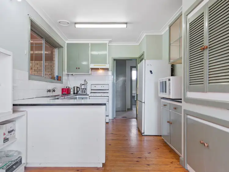 Third view of Homely house listing, 15 Mardango Drive, Mount Helen VIC 3350