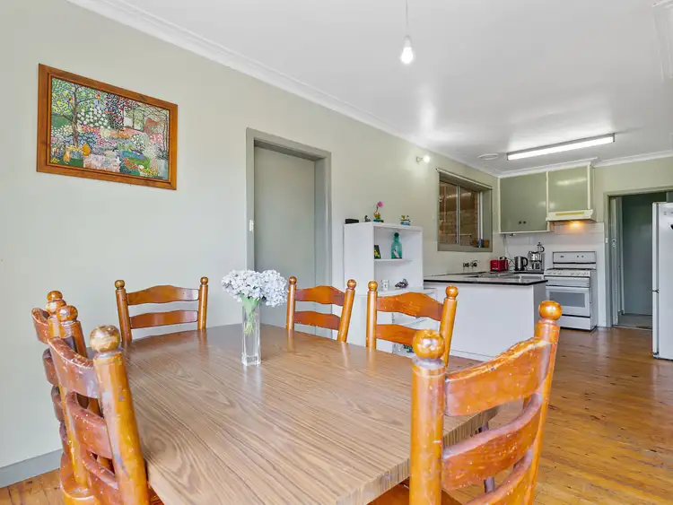 Sixth view of Homely house listing, 15 Mardango Drive, Mount Helen VIC 3350