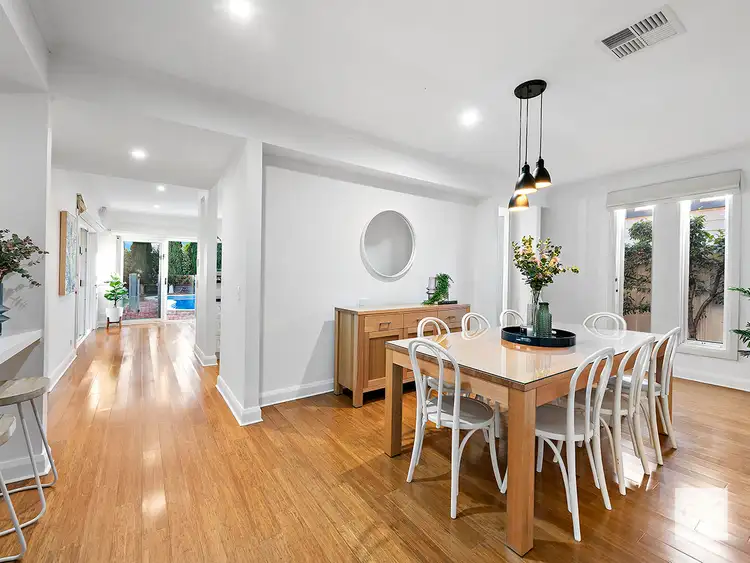 Third view of Homely house listing, 60 Cumberland Avenue, Cumberland Park SA 5041