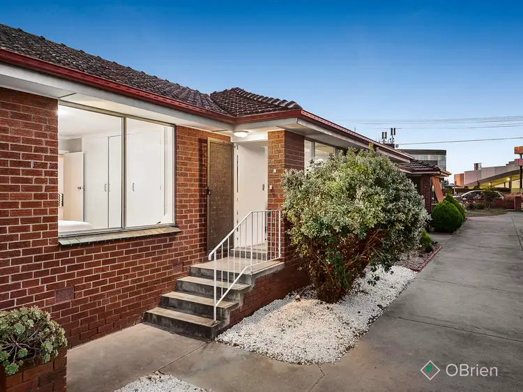 Main view of Homely unit listing, 3/30 Chesterville Road, Cheltenham VIC 3192