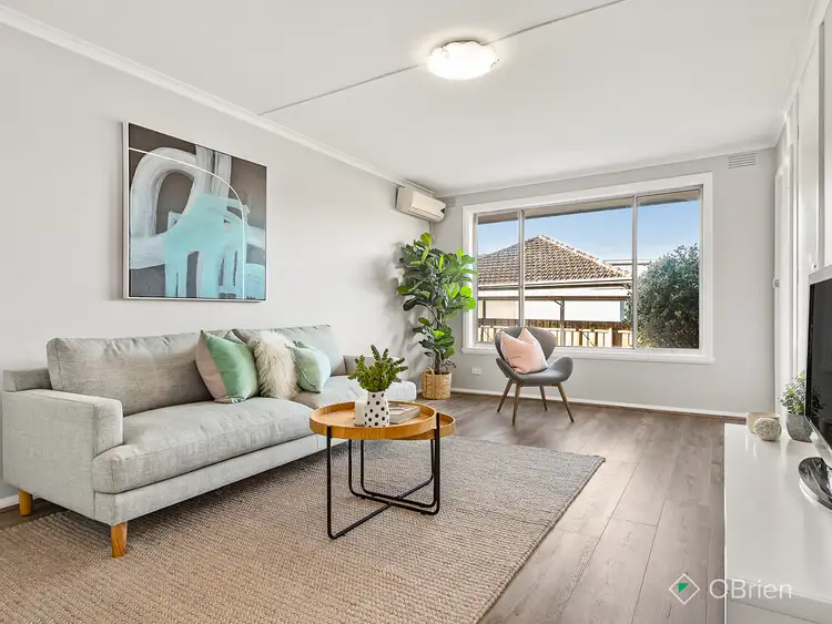 Fourth view of Homely unit listing, 3/30 Chesterville Road, Cheltenham VIC 3192