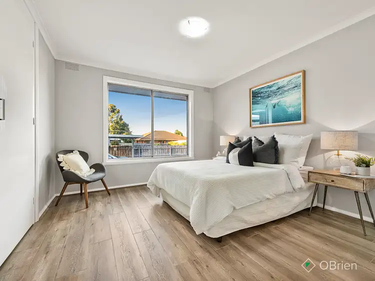 Sixth view of Homely unit listing, 3/30 Chesterville Road, Cheltenham VIC 3192