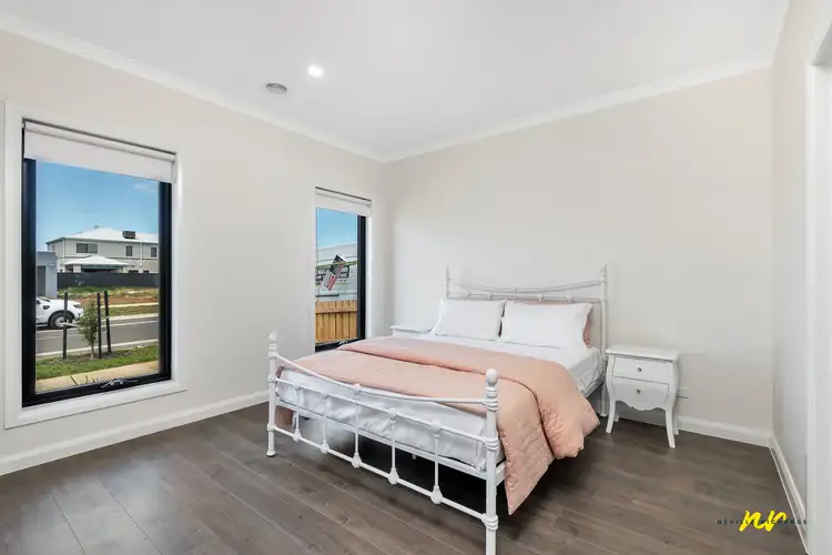 Sixth view of Homely house listing, 58 Thornton Avenue, St Leonards VIC 3223