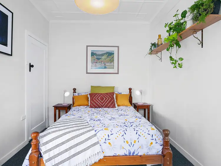 Fifth view of Homely house listing, 6 Lanigan Street, Wandal QLD 4700