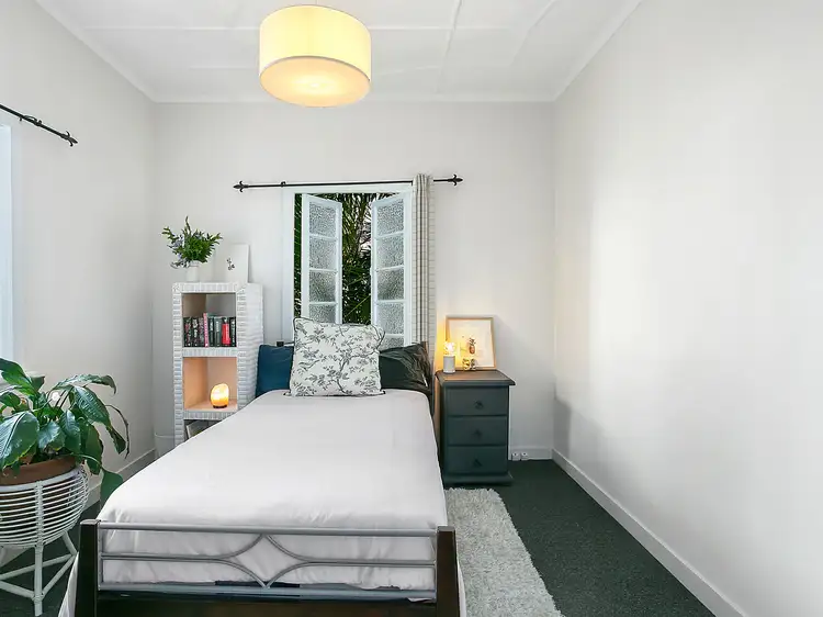 Sixth view of Homely house listing, 6 Lanigan Street, Wandal QLD 4700