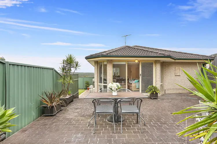 3/199 Woronora Road, Engadine NSW 2233