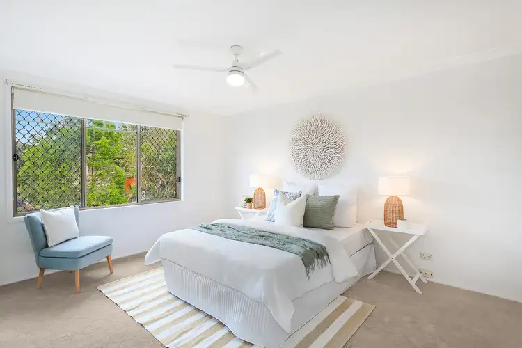 Fifth view of Homely house listing, 9 Honeygum Way, Mardi NSW 2259