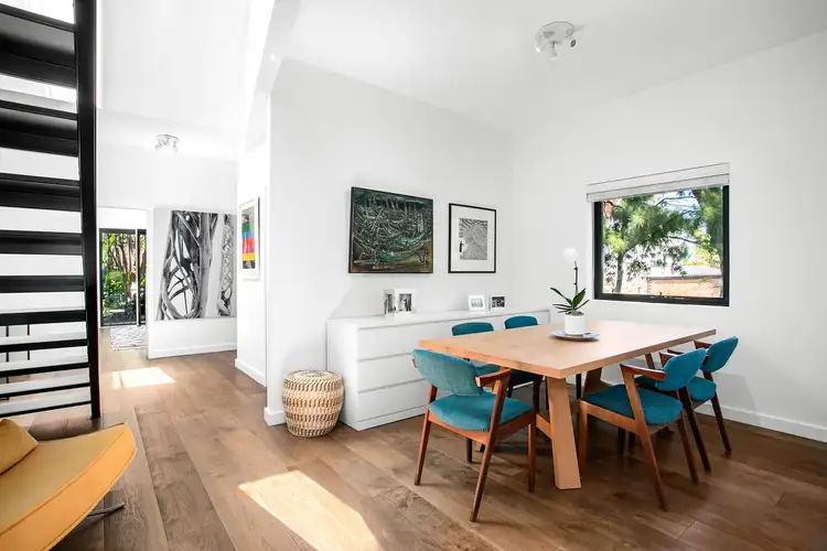 Fourth view of Homely house listing, 63 Fitzgerald Street, Queens Park NSW 2022