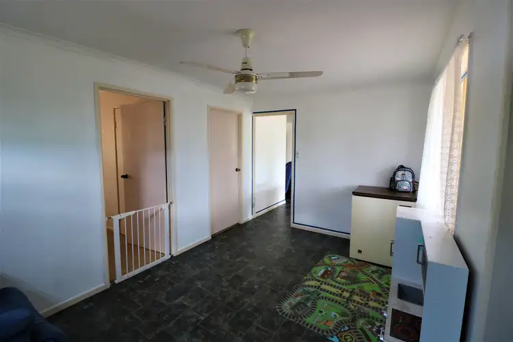 Fourth view of Homely house listing, 29 Grevillia Drive, Redridge QLD 4660