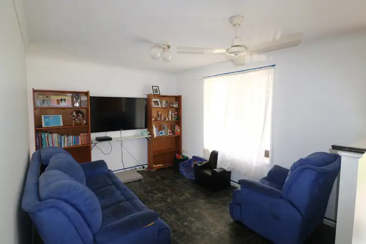 Sixth view of Homely house listing, 29 Grevillia Drive, Redridge QLD 4660