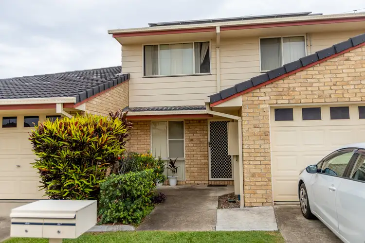 827/2 Nicol Way, Brendale QLD 4500