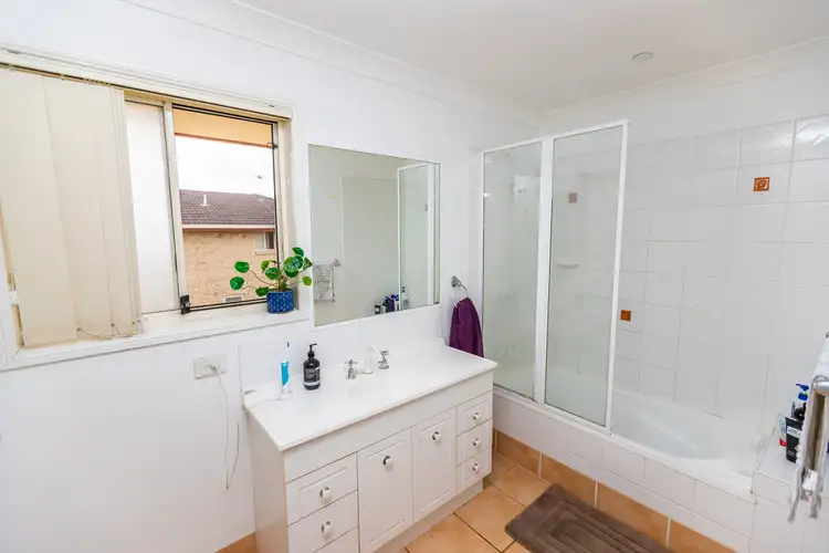 Fifth view of Homely townhouse listing, 827/2 Nicol Way, Brendale QLD 4500