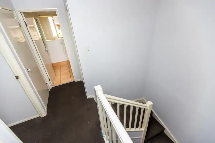 Sixth view of Homely townhouse listing, 827/2 Nicol Way, Brendale QLD 4500