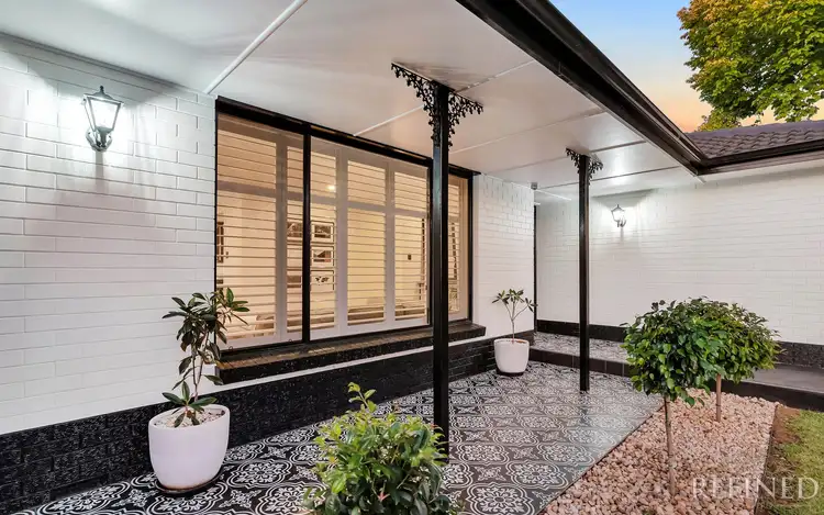 Second view of Homely house listing, 20 Observation Drive, Highbury SA 5089