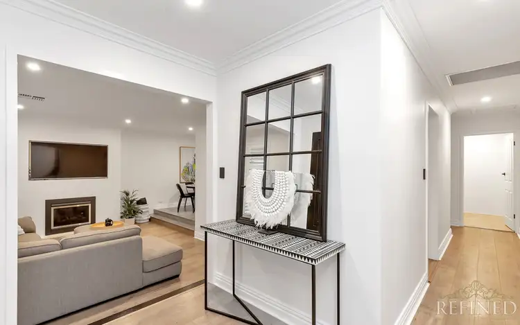 Third view of Homely house listing, 20 Observation Drive, Highbury SA 5089