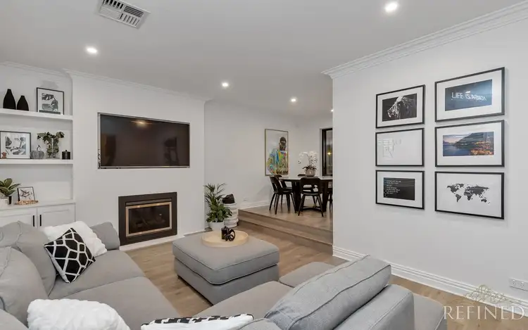 Fourth view of Homely house listing, 20 Observation Drive, Highbury SA 5089