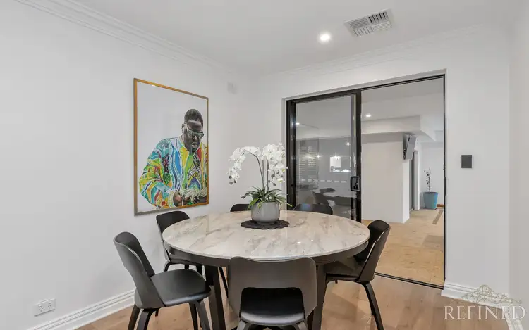 Sixth view of Homely house listing, 20 Observation Drive, Highbury SA 5089