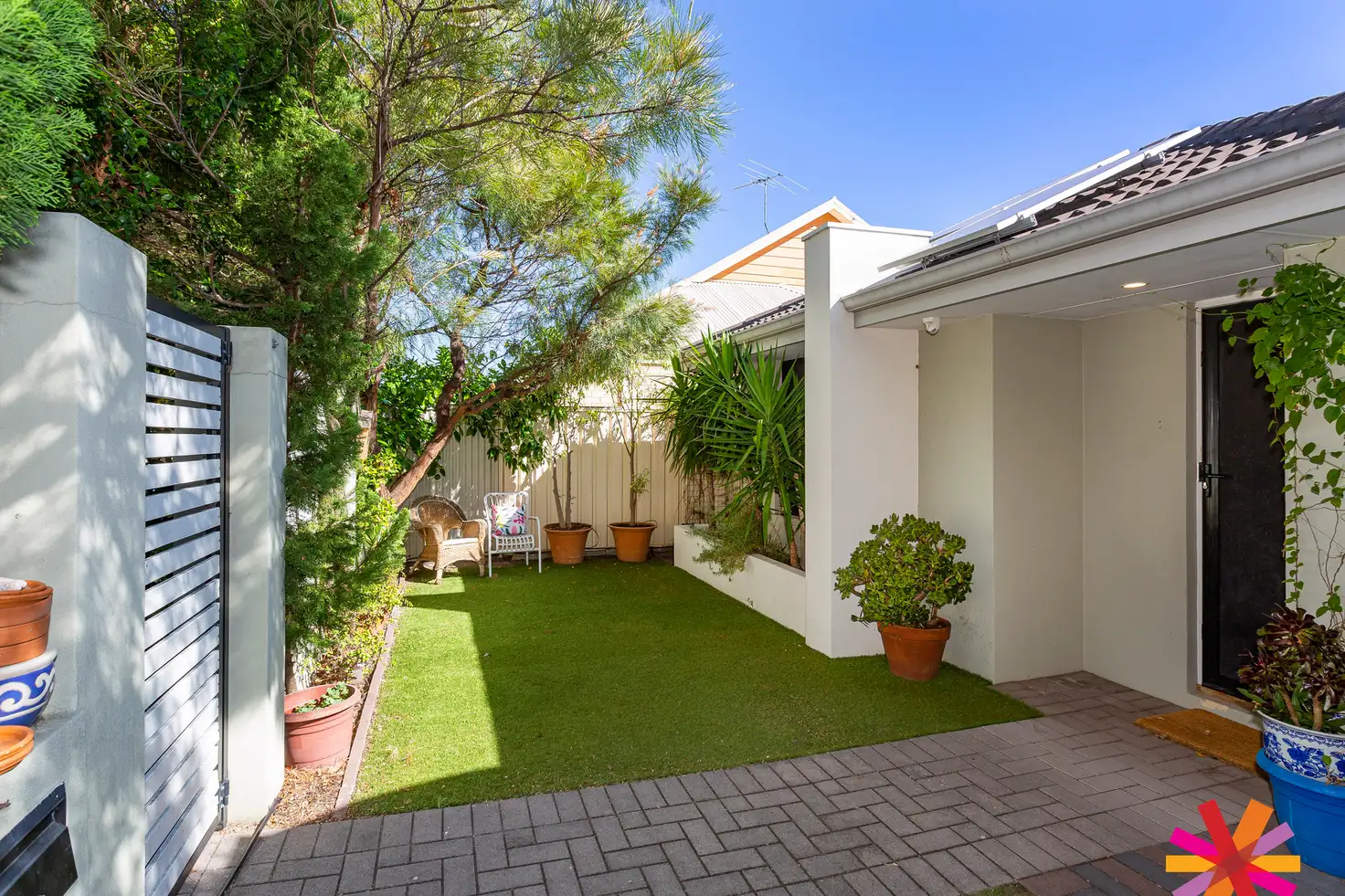 Main view of Homely house listing, 162 Acton Avenue, Rivervale WA 6103