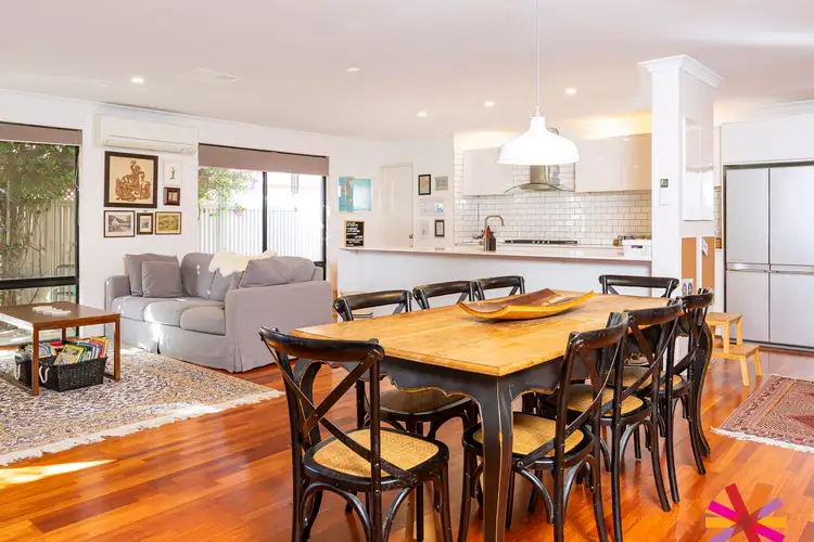 Seventh view of Homely house listing, 162 Acton Avenue, Rivervale WA 6103