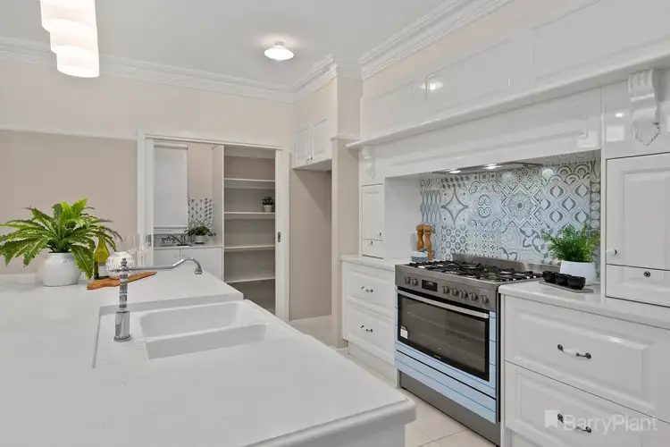 Sixth view of Homely house listing, 7 Sunnybank Way, Pakenham VIC 3810