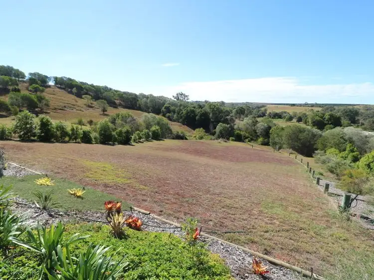 18 Sanctuary Court, Apple Tree Creek QLD 4660
