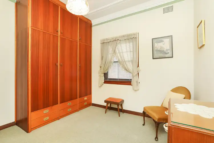 Sixth view of Homely house listing, 21 Ravenna Street, Strathfield NSW 2135