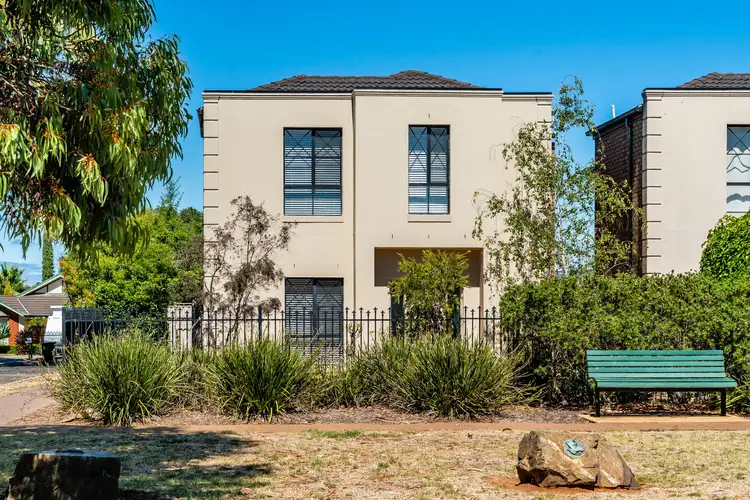 Main view of Homely house listing, 19 Hartley Grove, Windsor Gardens SA 5087
