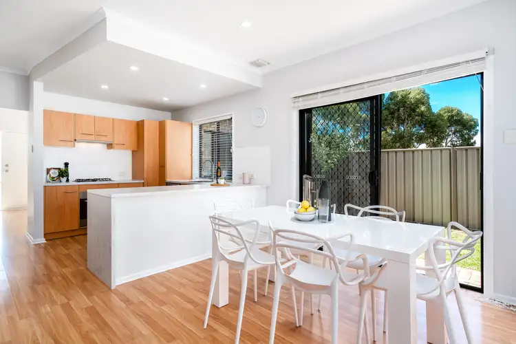 Third view of Homely house listing, 19 Hartley Grove, Windsor Gardens SA 5087