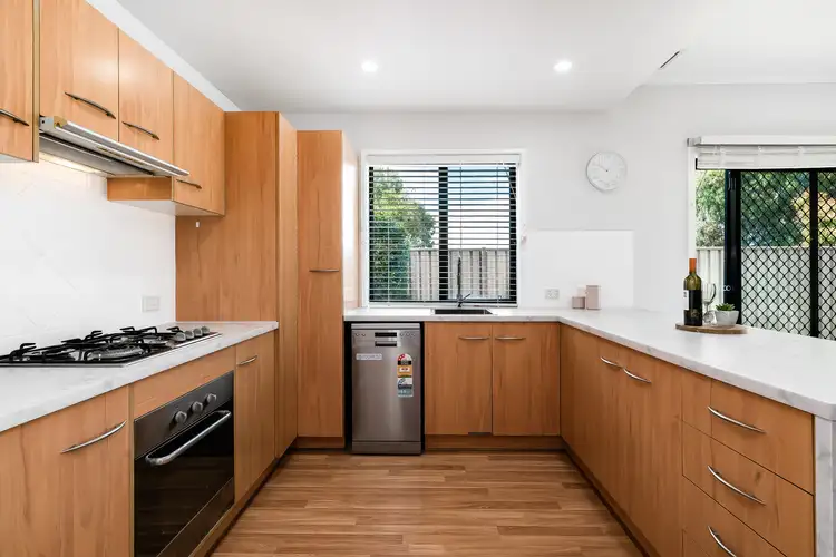 Fourth view of Homely house listing, 19 Hartley Grove, Windsor Gardens SA 5087