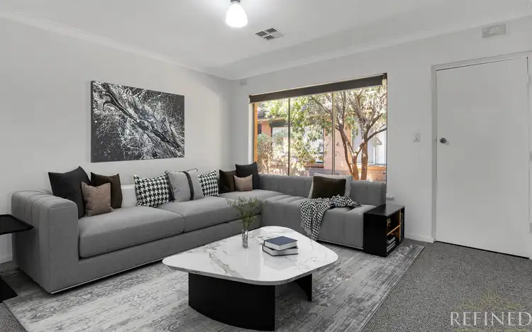 Main view of Homely unit listing, 4/2 Maple Avenue, Klemzig SA 5087