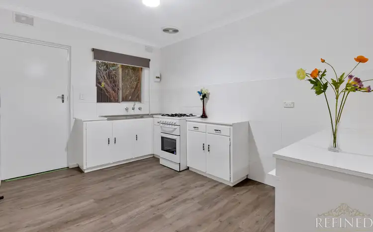 Third view of Homely unit listing, 4/2 Maple Avenue, Klemzig SA 5087