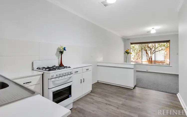 Fourth view of Homely unit listing, 4/2 Maple Avenue, Klemzig SA 5087